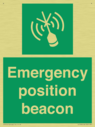 emergency-position-beacon~